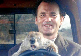 groundhog-day.jpg