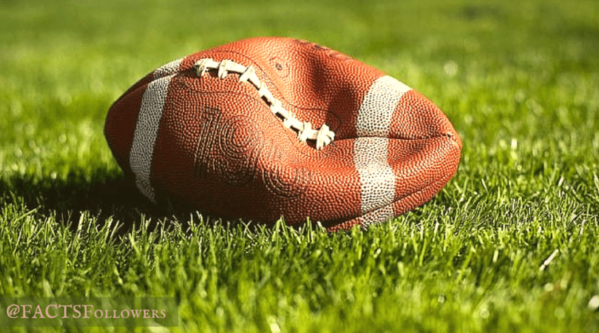 Deflated-Football-header-870x484.png