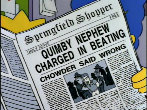 newspaper-simpsons.png