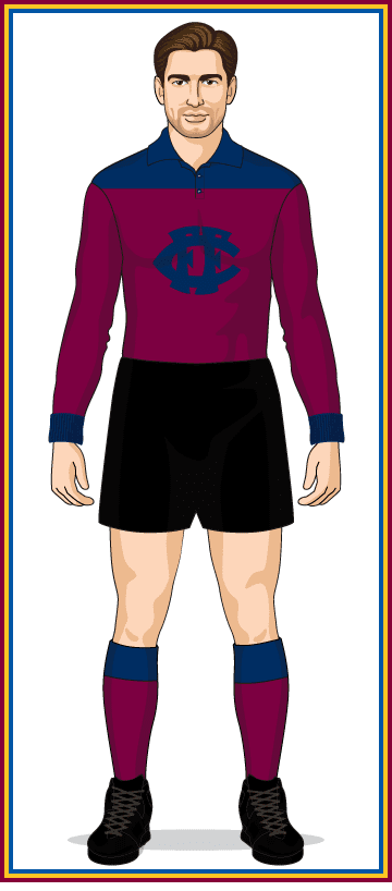 Fitzroy-Uniform1940.png