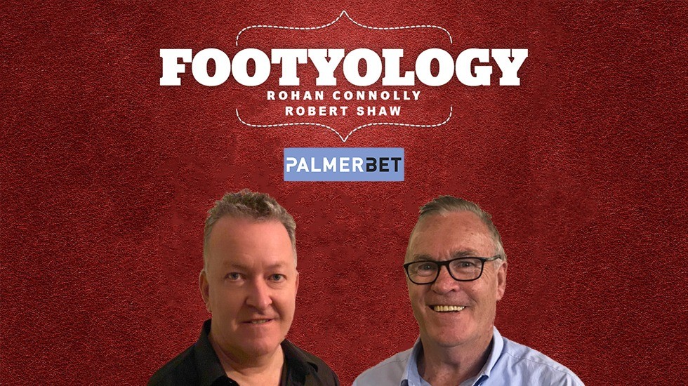 footyology.com.au