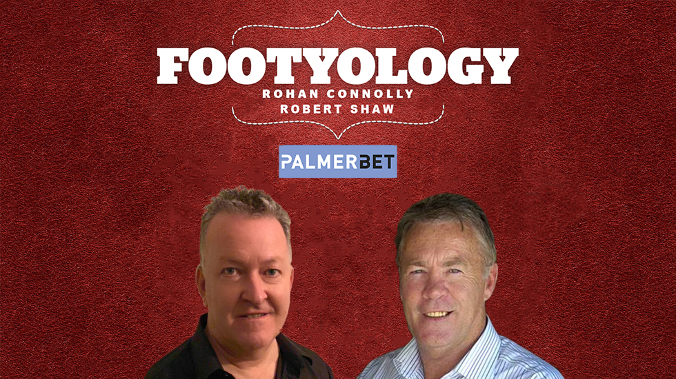 footyology.com.au