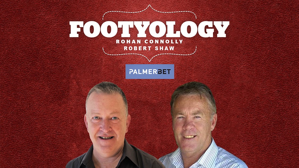 footyology.com.au