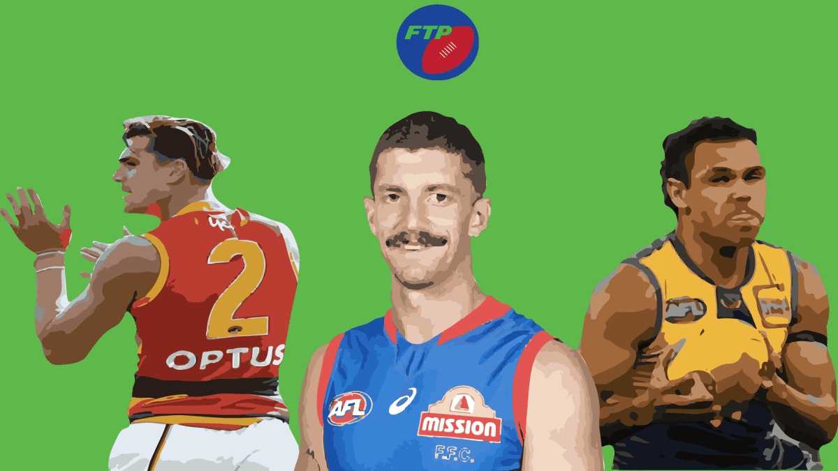 footytalkingpoints.com.au