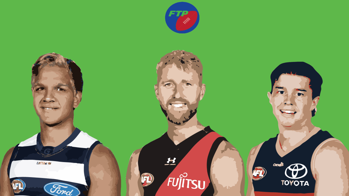 footytalkingpoints.com.au