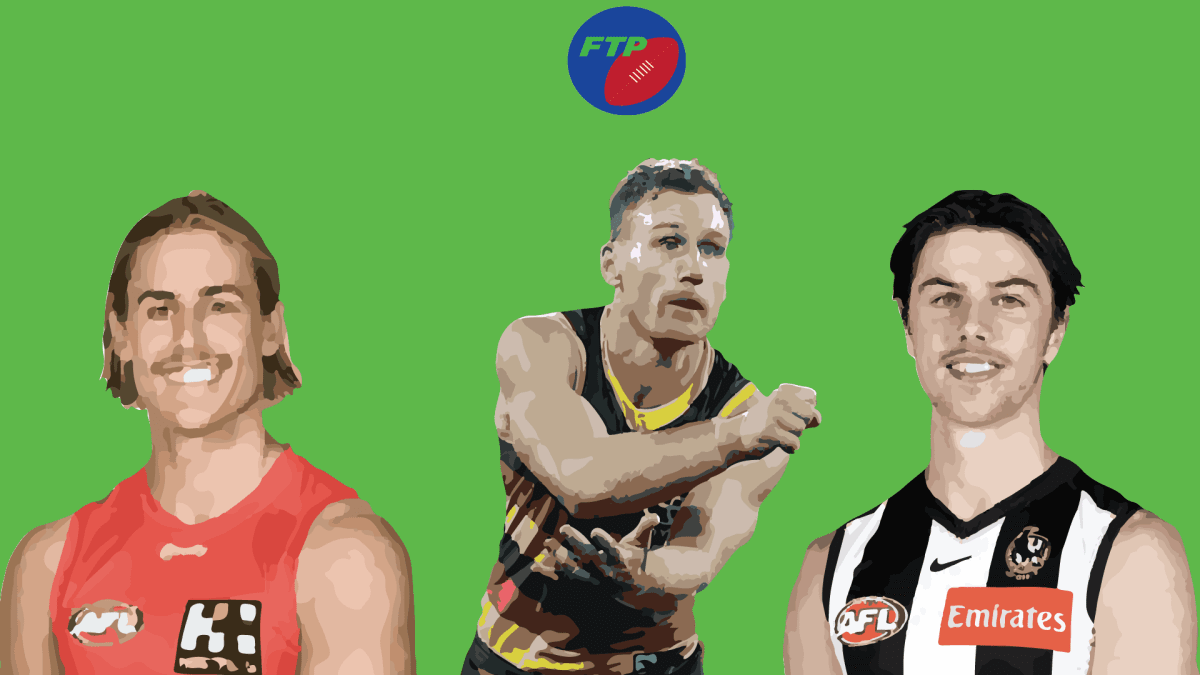 footytalkingpoints.com.au