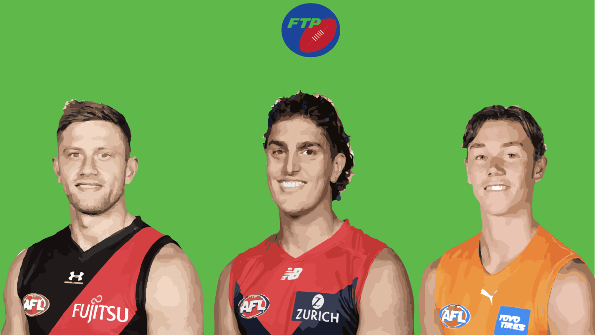 footytalkingpoints.com.au