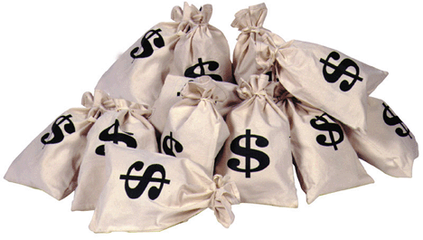 money-bags-gcg-version-copy-gif.gif