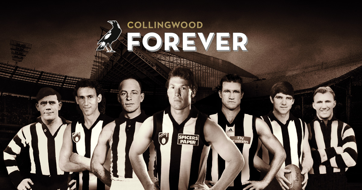 forever.collingwoodfc.com.au