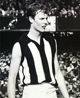 forever.collingwoodfc.com.au