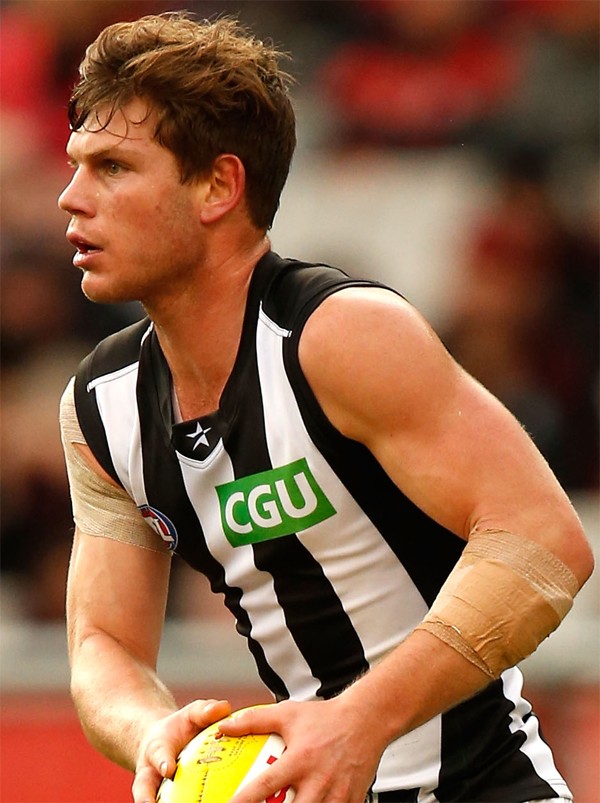 forever.collingwoodfc.com.au