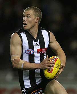 forever.collingwoodfc.com.au