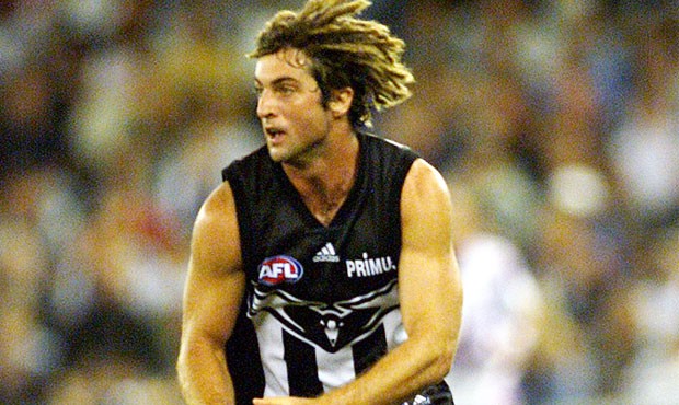 forever.collingwoodfc.com.au