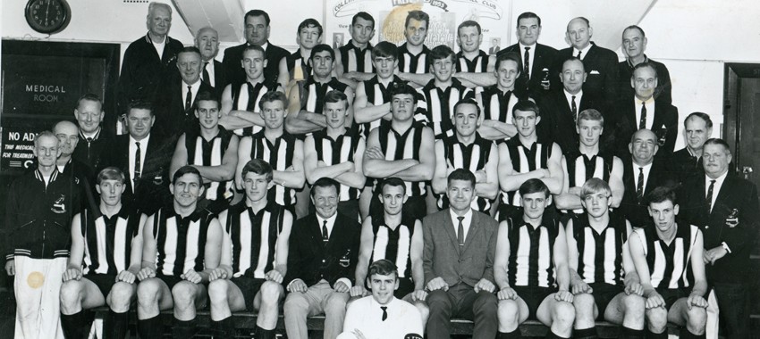 forever.collingwoodfc.com.au