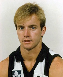 forever.collingwoodfc.com.au