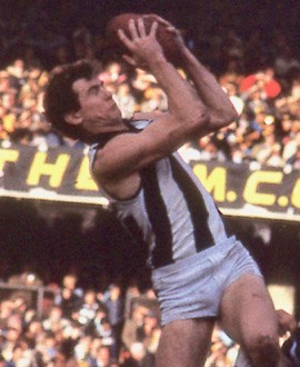 forever.collingwoodfc.com.au