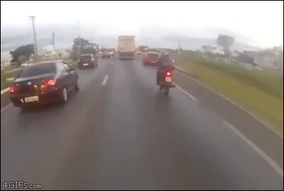 Tire-out-of-nowhere-rekt.gif