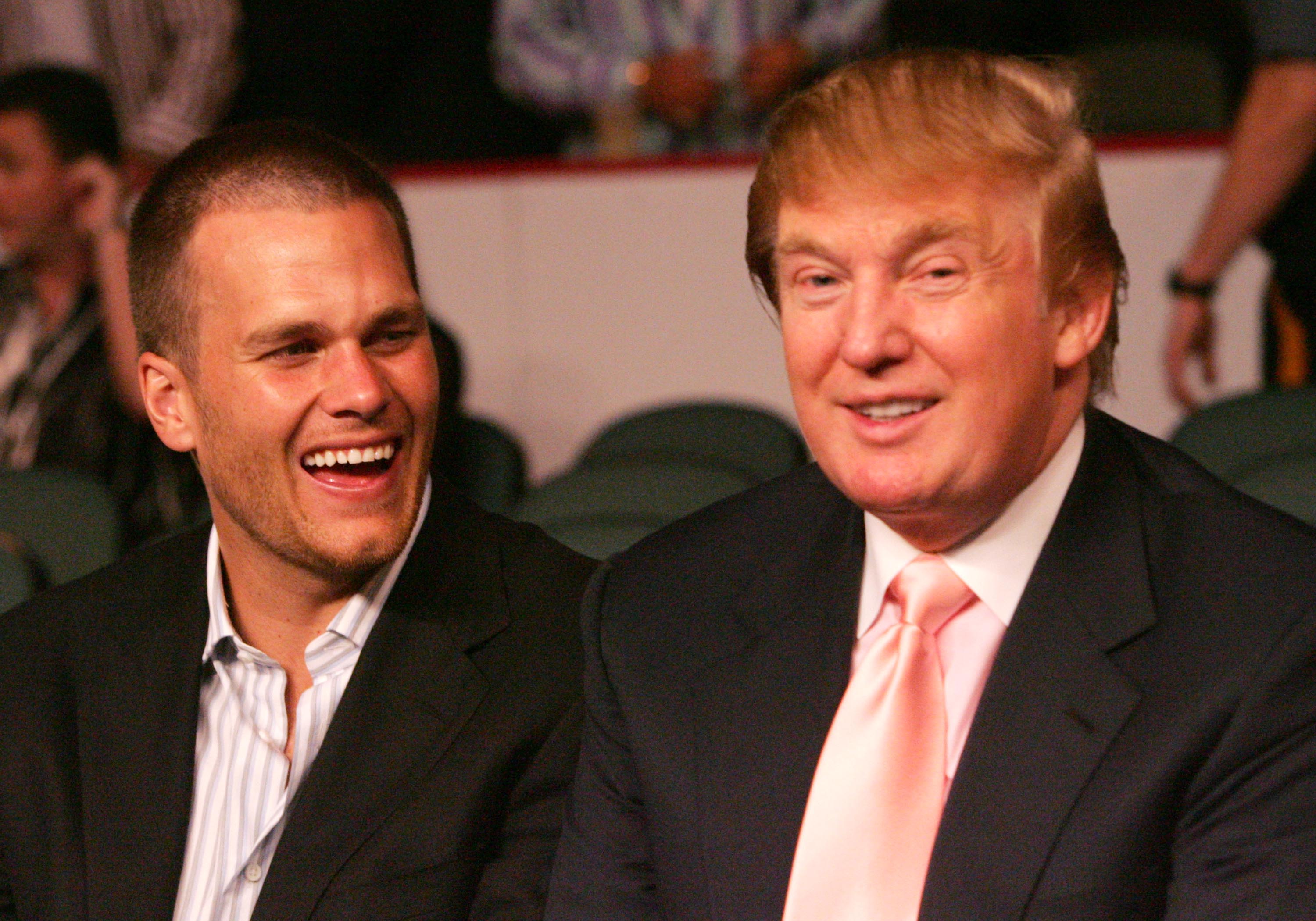 tom-brady-trump-hat.jpg