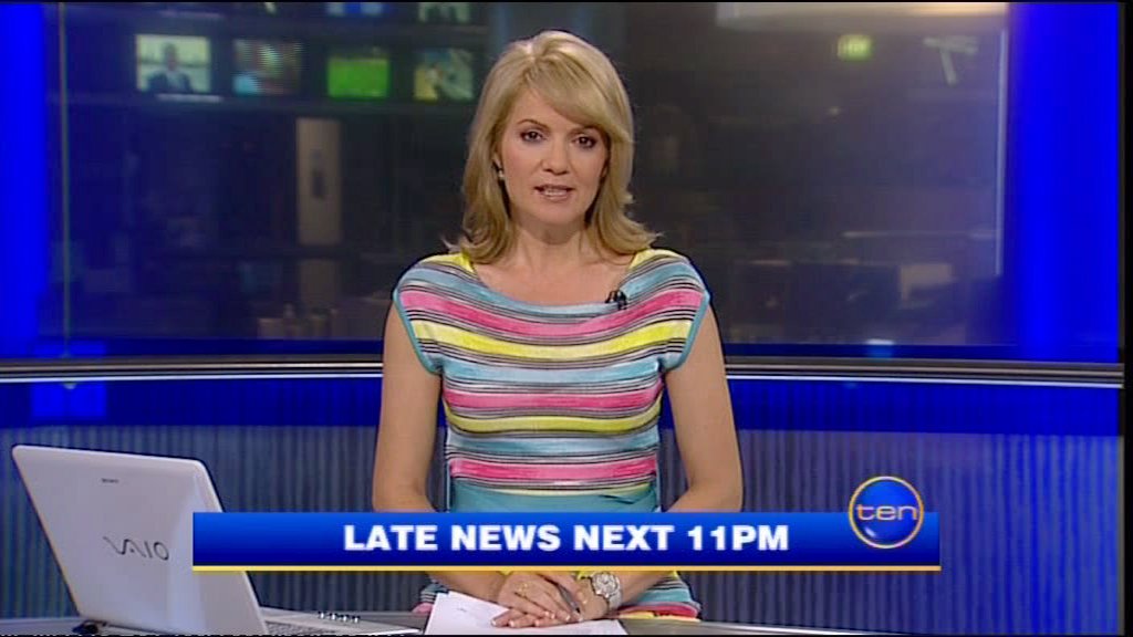 sandra-sully-33359.jpg