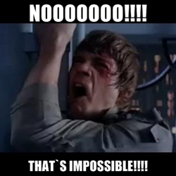 32838d1366821655t-no-thats-impossible-luke-skywalker-crying-vader-his-father.jpg