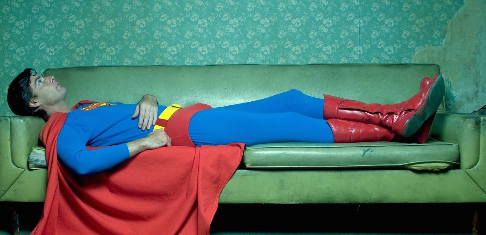 superman-takes-a-load-off-in-a-film-still.jpeg