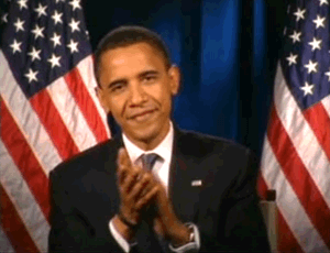 Obama_Applause_Gif_Animation.gif