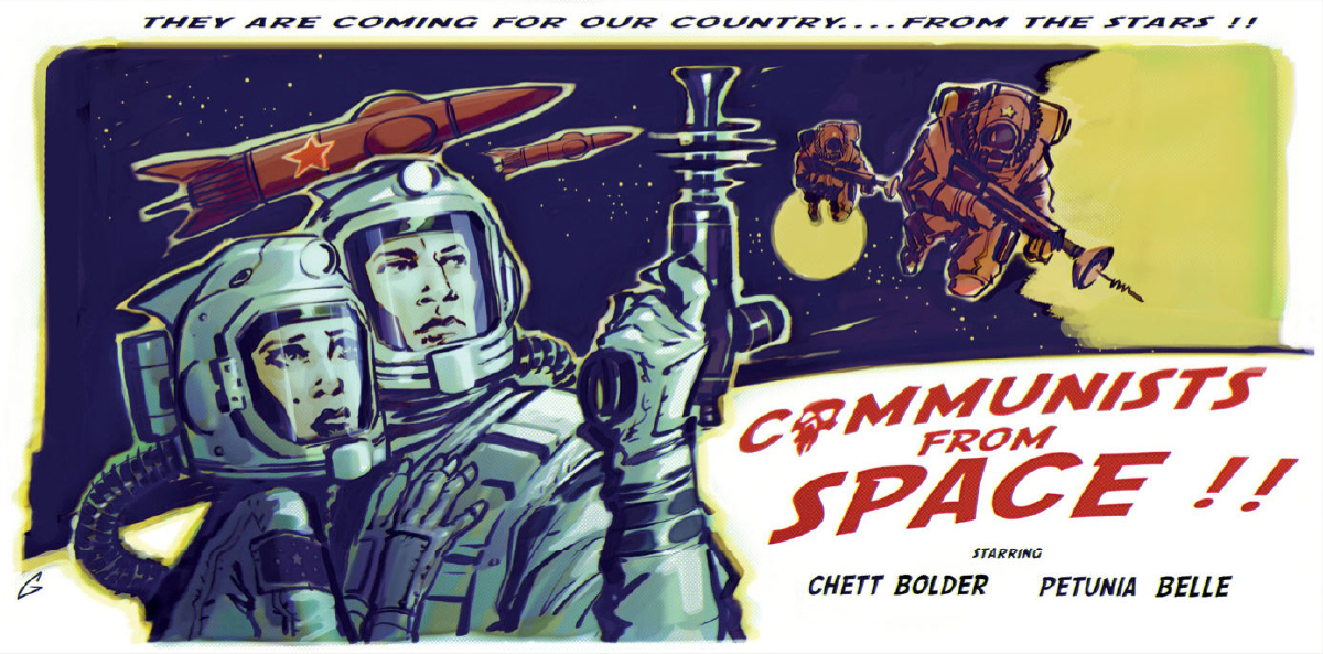 1200px-Communists_From_Space_poster.png