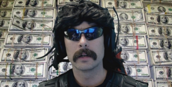 dr-disrespect-net-worth.png