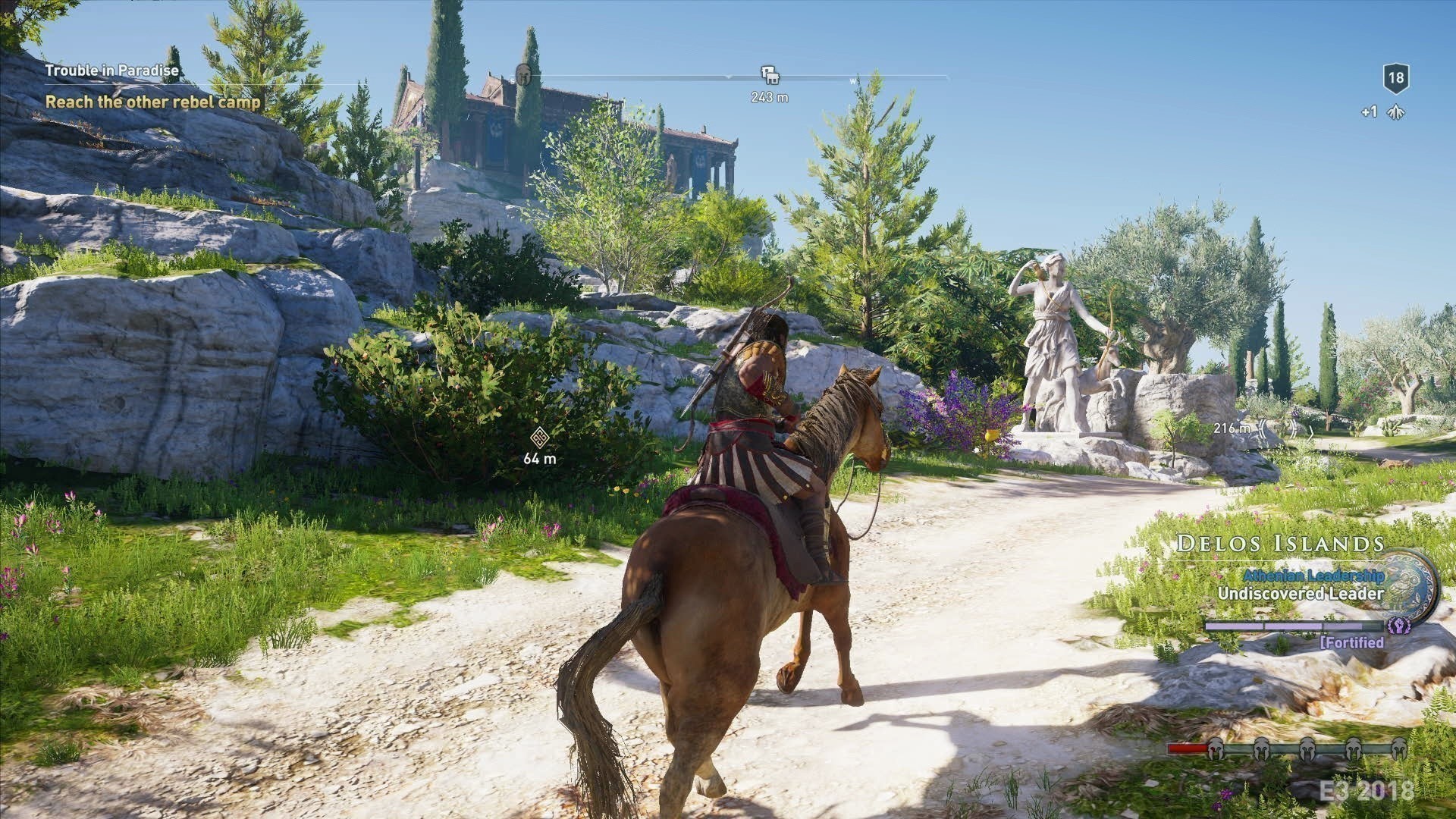 Assassins-Creed-Odyssey_Leak_06-10-18_002.jpg