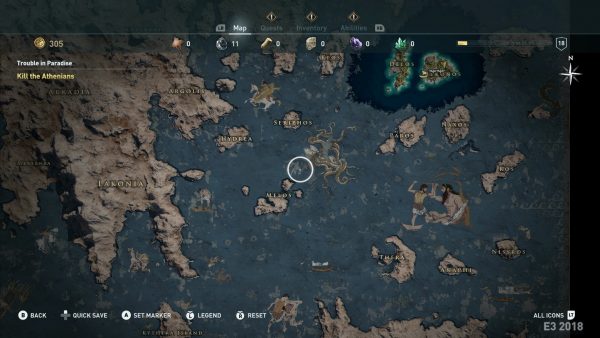 Assassins-Creed-Odyssey_Leak_06-10-18_005-600x338.jpg