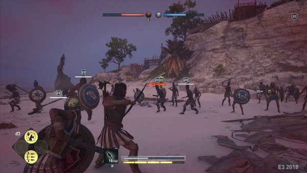 Assassins-Creed-Odyssey_Leak_06-10-18_006-600x338.jpg