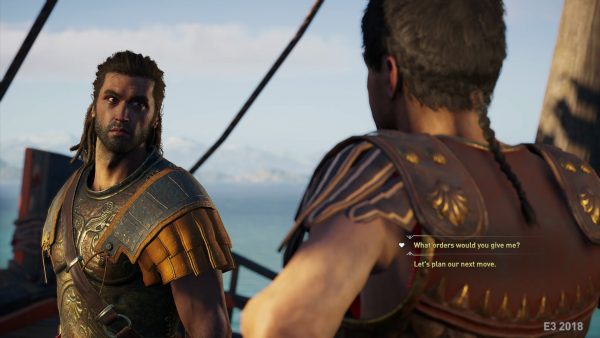 Assassins-Creed-Odyssey_Leak_06-10-18_008-600x338.jpg