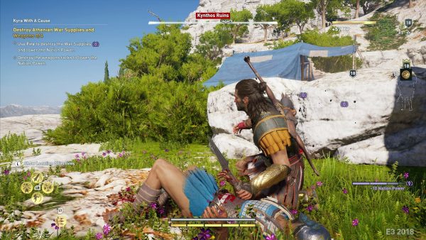 Assassins-Creed-Odyssey_Leak_06-10-18_010-600x338.jpg