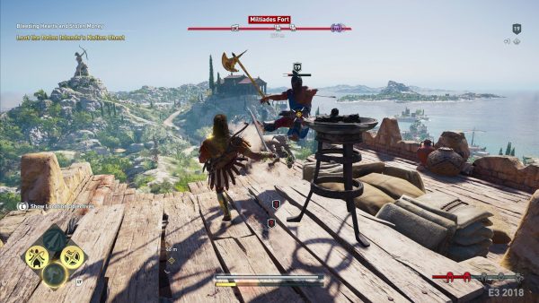 Assassins-Creed-Odyssey_Leak_06-10-18_011-600x338.jpg