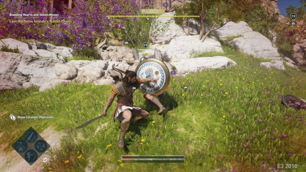 Assassins-Creed-Odyssey_Leak_06-10-18_012-600x338.jpg