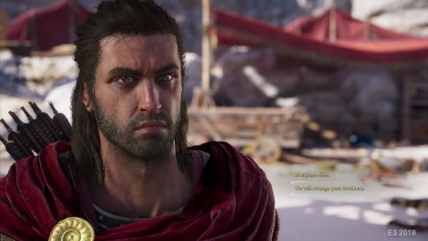 Assassins-Creed-Odyssey_Leak_06-10-18_013-600x338.jpg