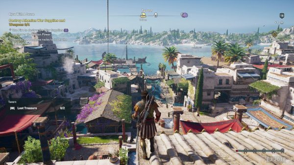 Assassins-Creed-Odyssey_Leak_06-10-18_015-600x338.jpg