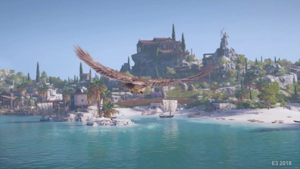 Assassins-Creed-Odyssey_Leak_06-10-18_017-600x338.jpg