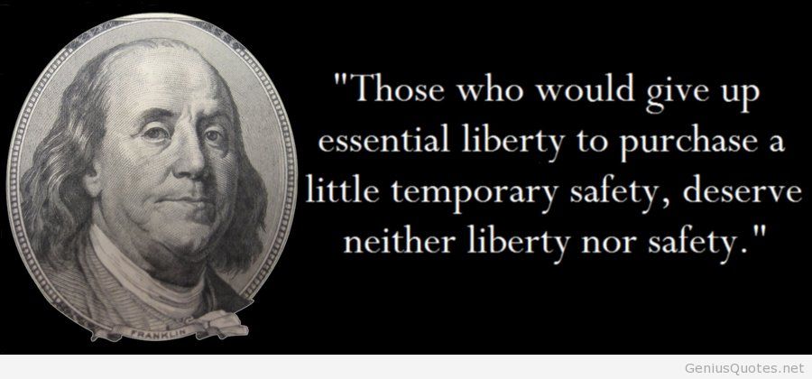 Benjamin-Franklin-Liberty-quote.jpg