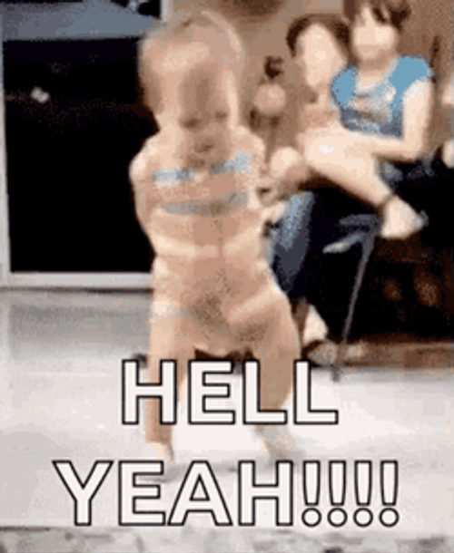hell-yes-funny-baby-dance-006g5fzm3ails9rm.gif