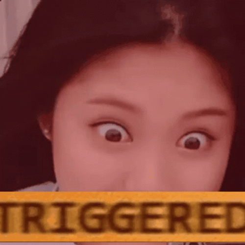 triggered-asian-girl-wide-eyes-g2d99ncpjic0gwtm.gif