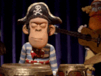 drum-roll-gif-13.gif