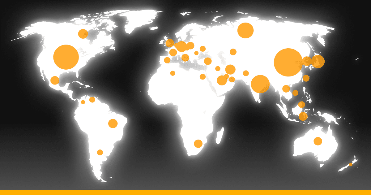 www.globalcarbonatlas.org