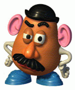 mr-potato-head.gif