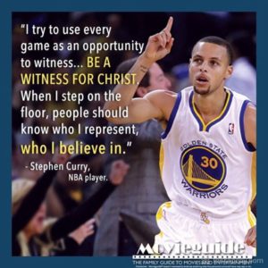 54f72d8f8caac7f121692ead56dea2aa-stephen-curry-christian-curry-nba-300x300.jpg