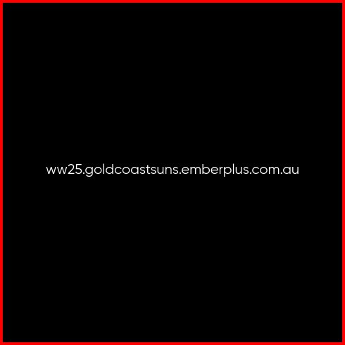 goldcoastsuns.emberplus.com.au