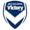 gomvfc.com.au