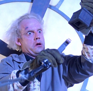 back-to-the-future-doc-brown.jpg