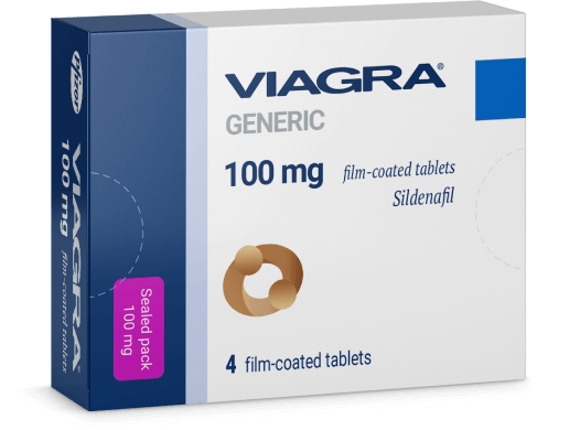 viagra-generic.png