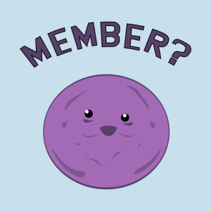 member-berries.jpg